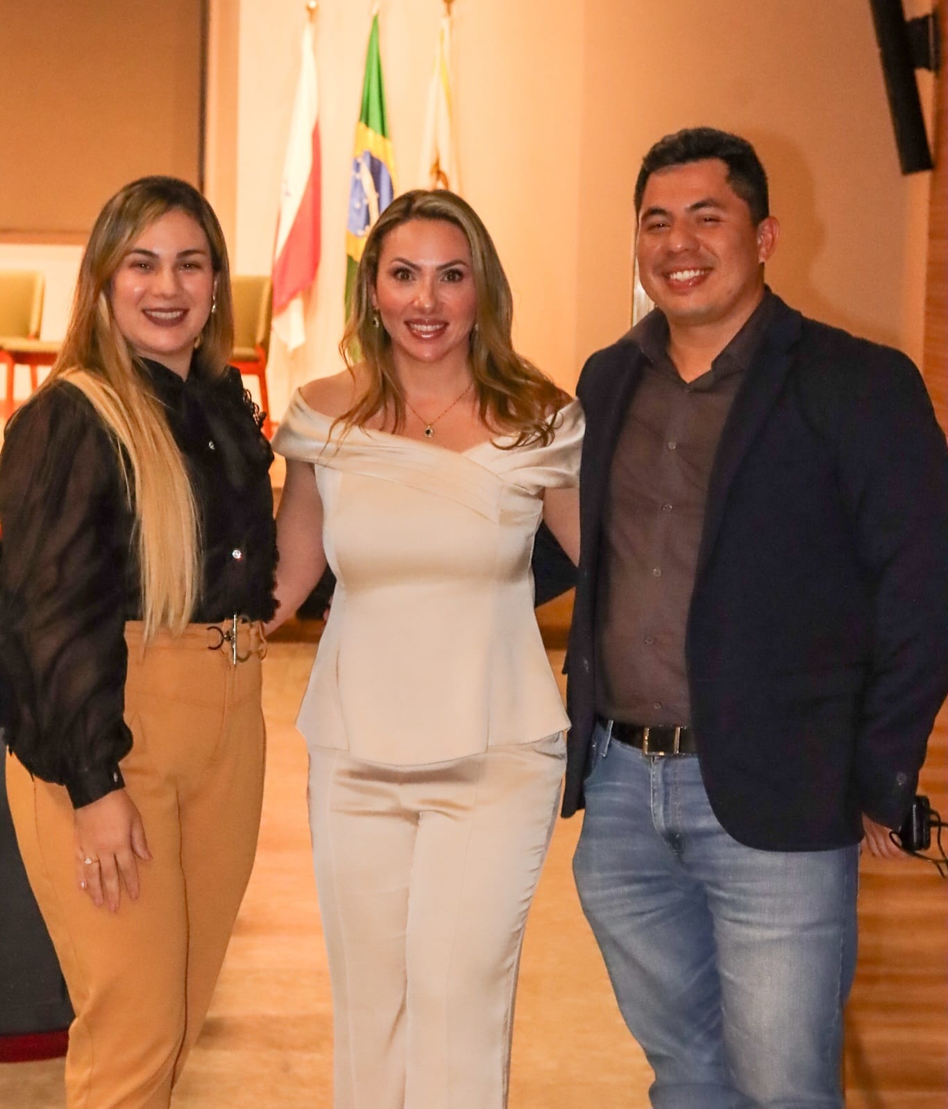 WhatsApp Image 2026-03-06 at 21.33.40 (1)