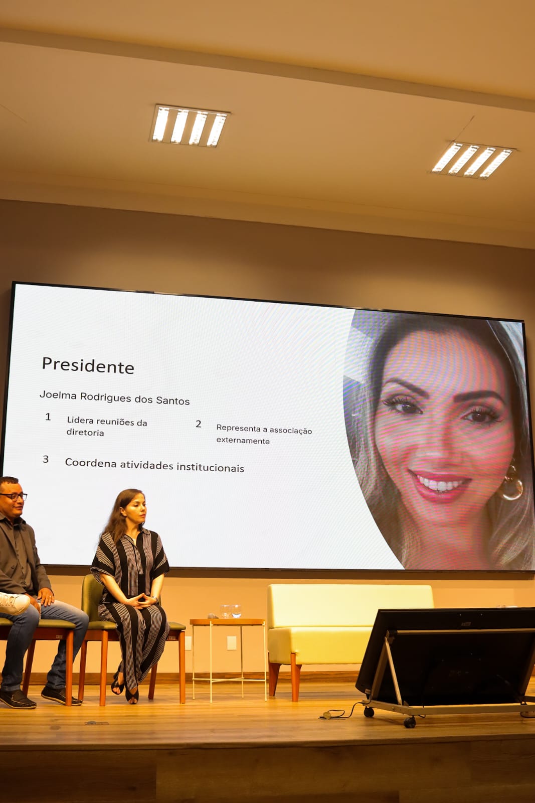 WhatsApp Image 2026-03-06 at 21.33.40 (2)