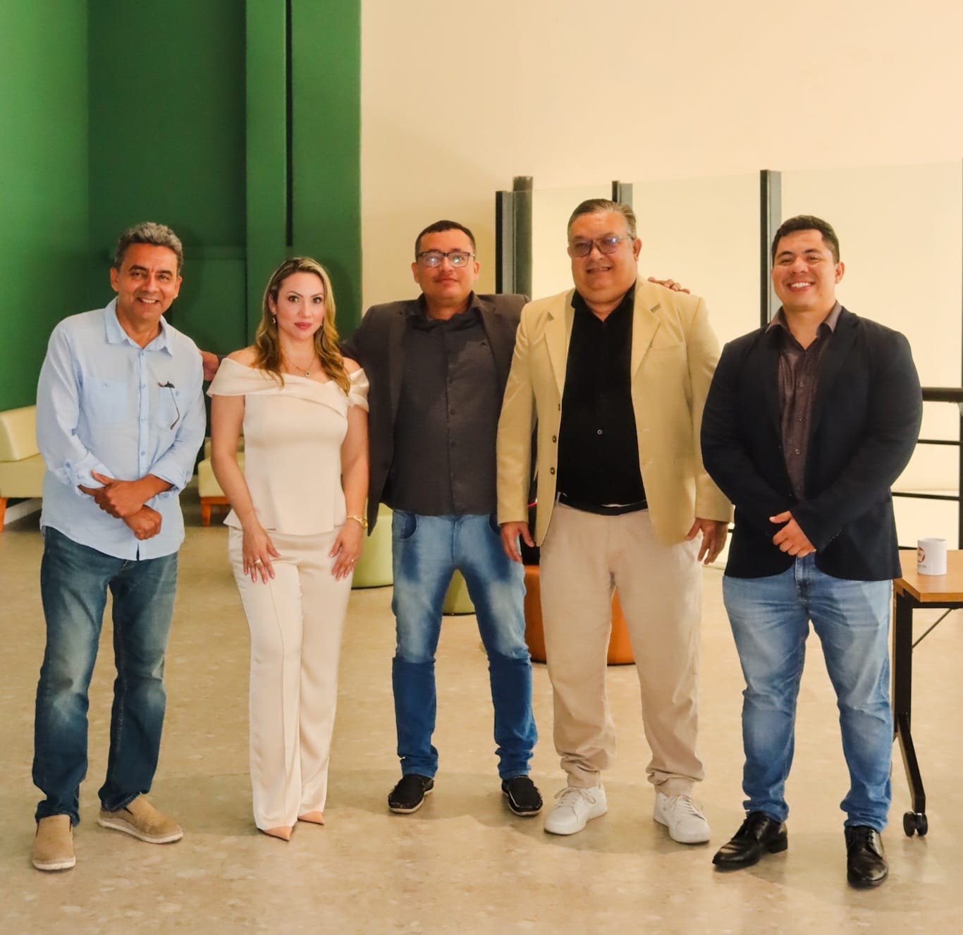 WhatsApp Image 2026-03-06 at 21.33.40