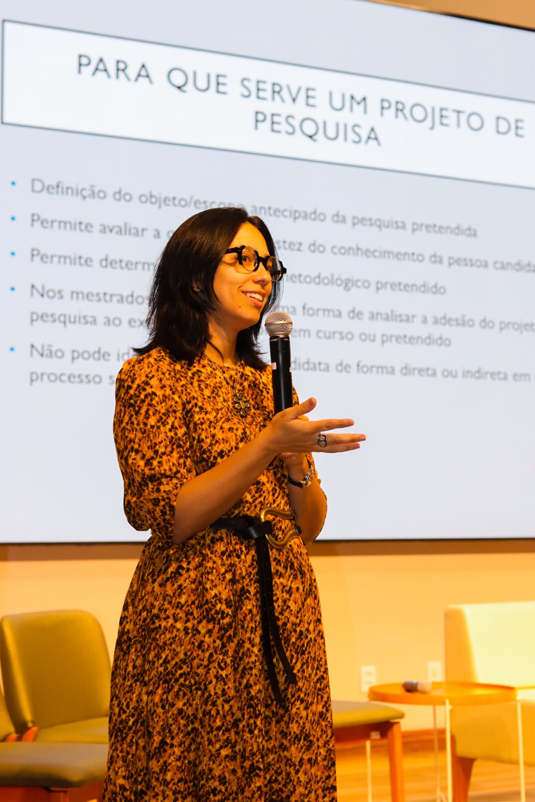 WhatsApp Image 2026-03-06 at 21.33.41 (1)