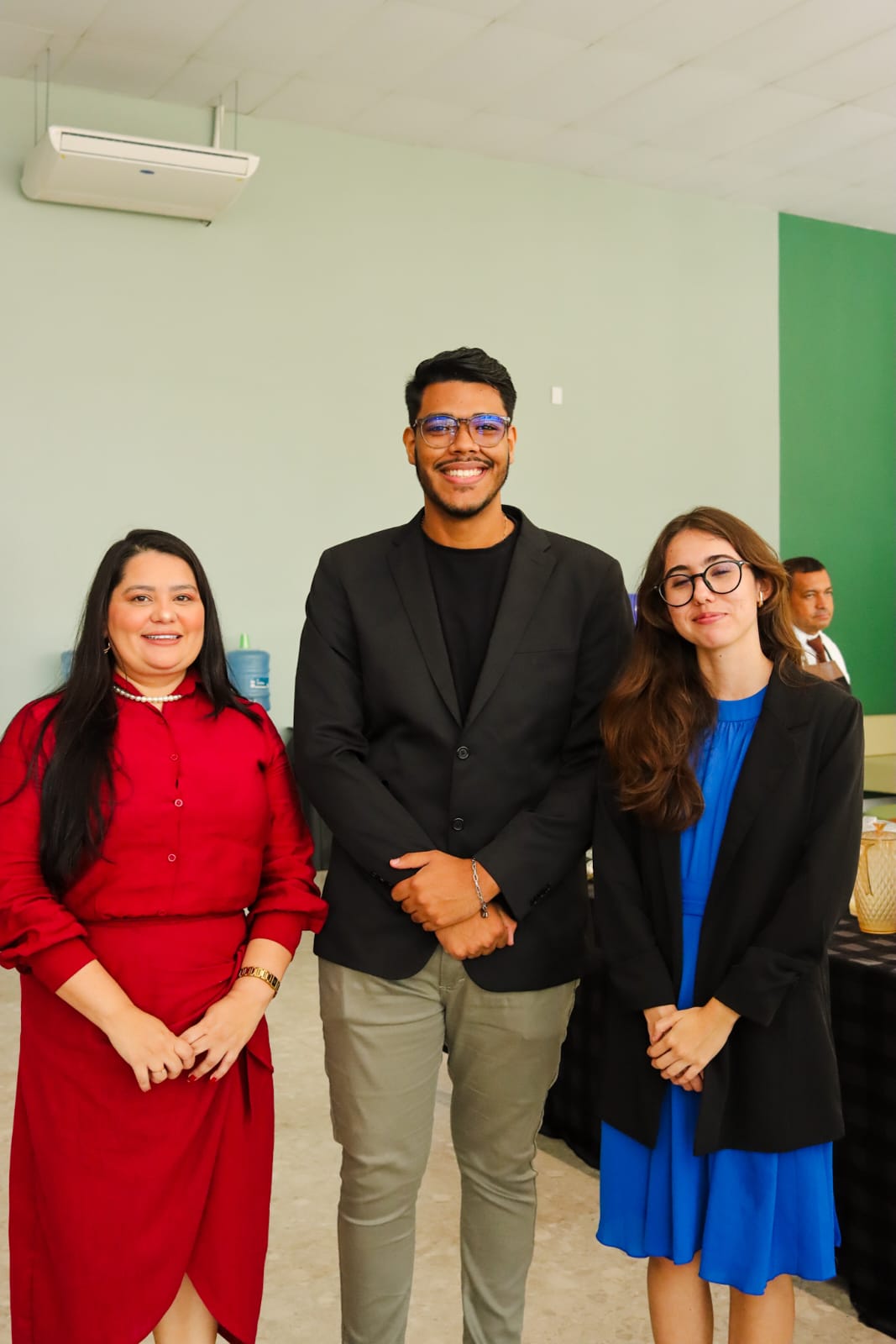 WhatsApp Image 2026-03-06 at 21.33.41 (2)