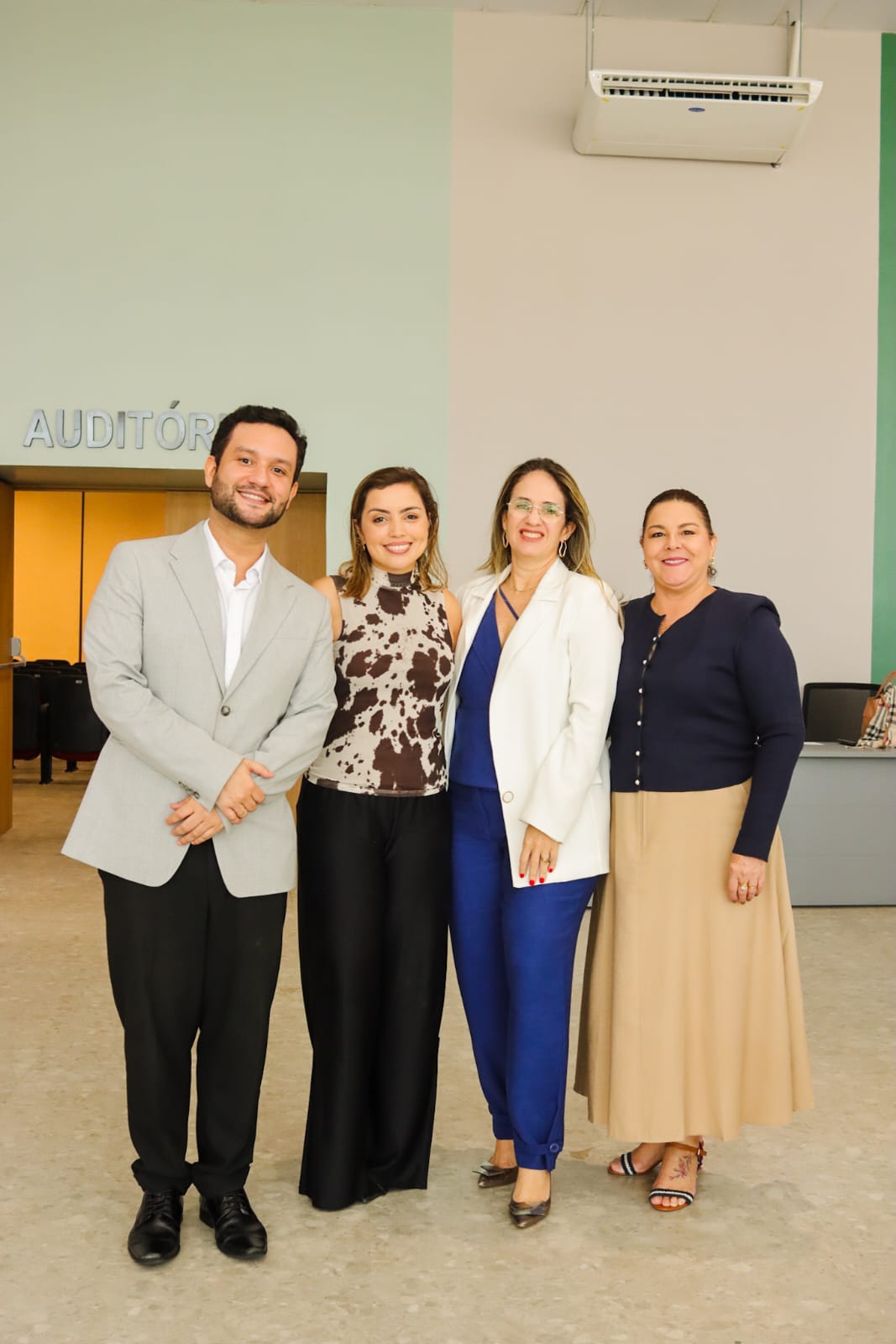 WhatsApp Image 2026-03-06 at 21.33.41 (3)