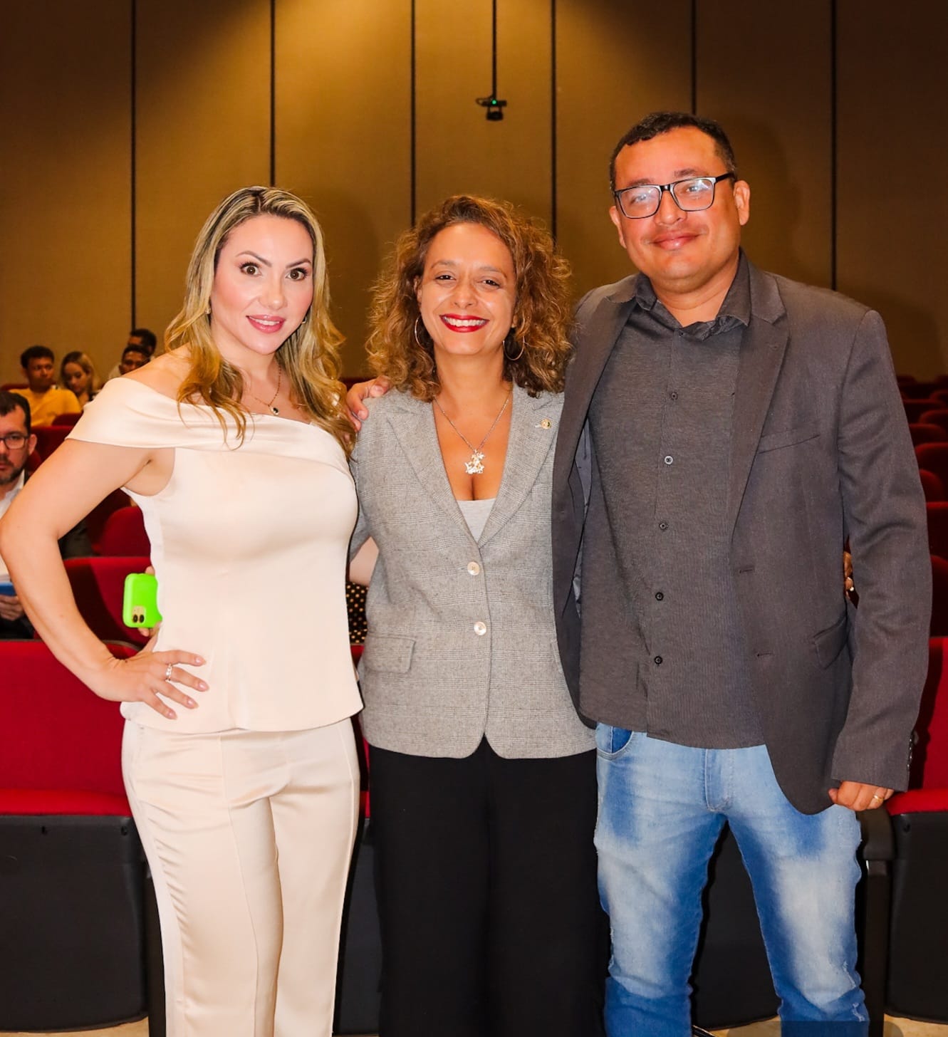 WhatsApp Image 2026-03-06 at 21.33.41