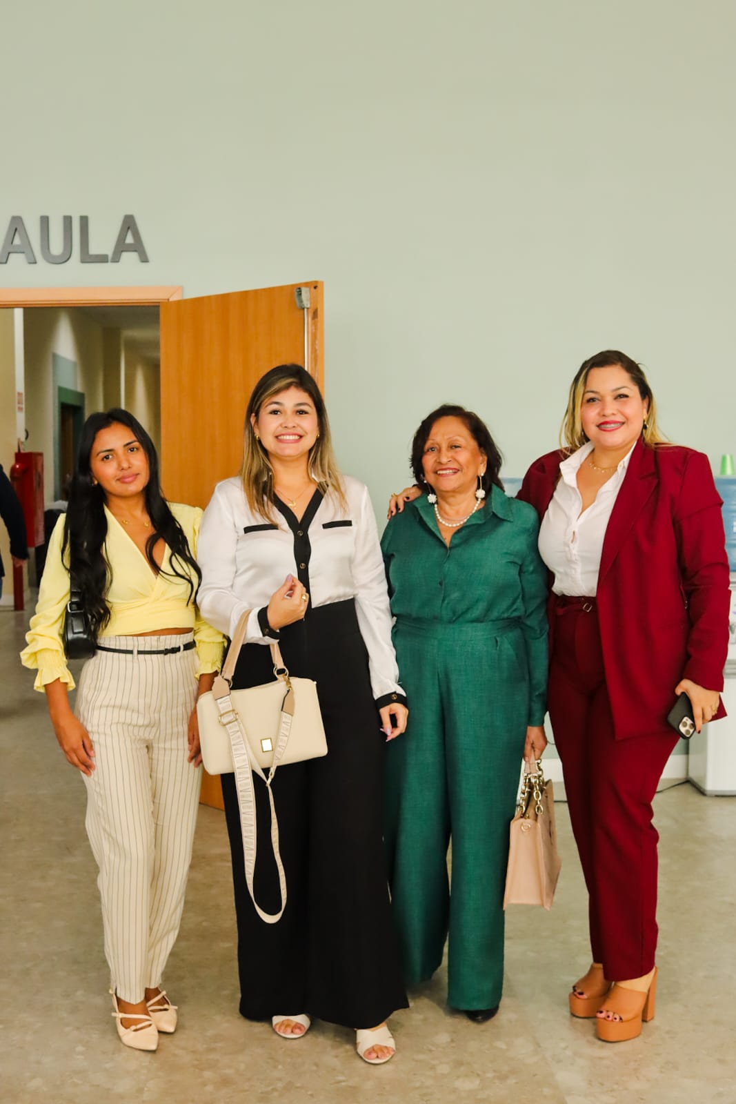 WhatsApp Image 2026-03-06 at 21.33.42 (1)