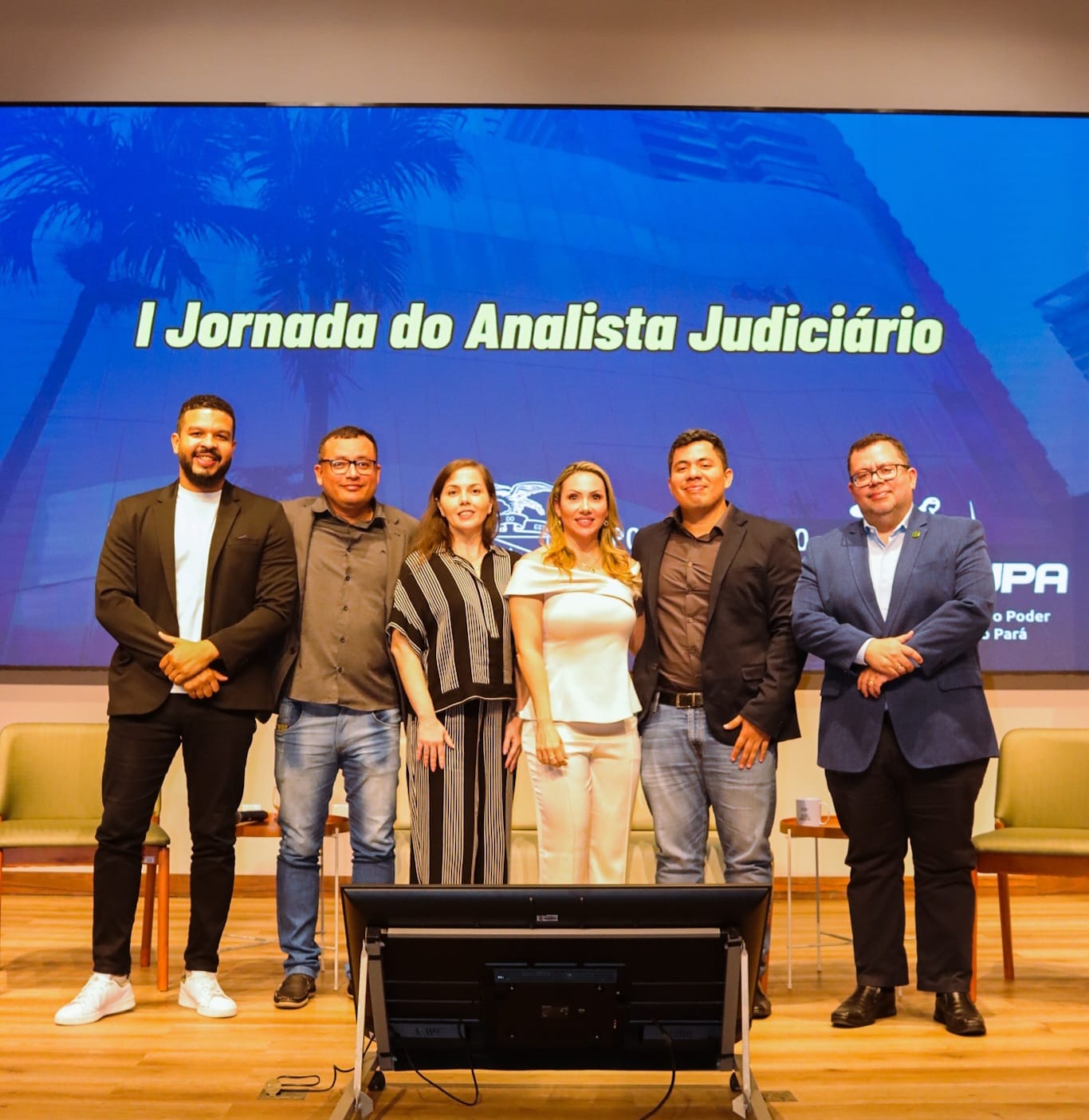 WhatsApp Image 2026-03-06 at 21.33.42 (2)