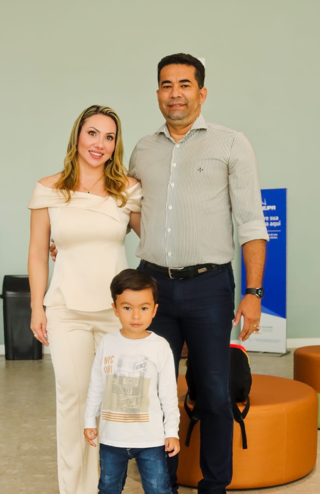 WhatsApp Image 2026-03-06 at 21.33.43 (1)