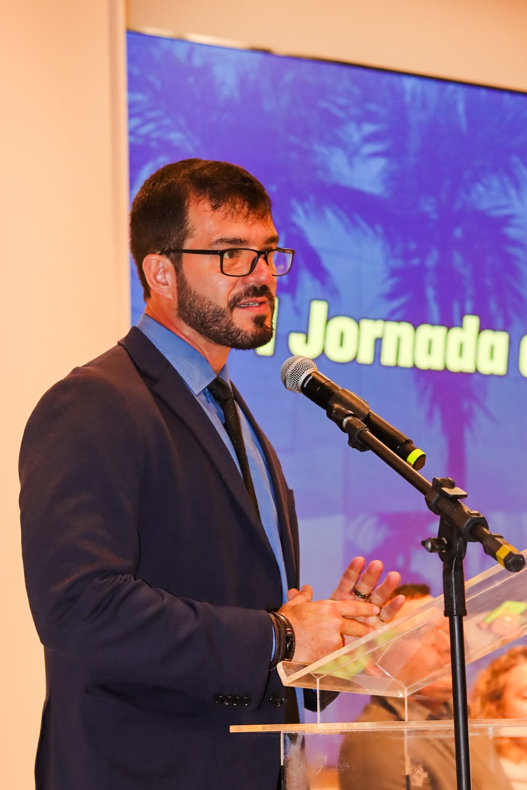 WhatsApp Image 2026-03-06 at 21.33.43 (2)