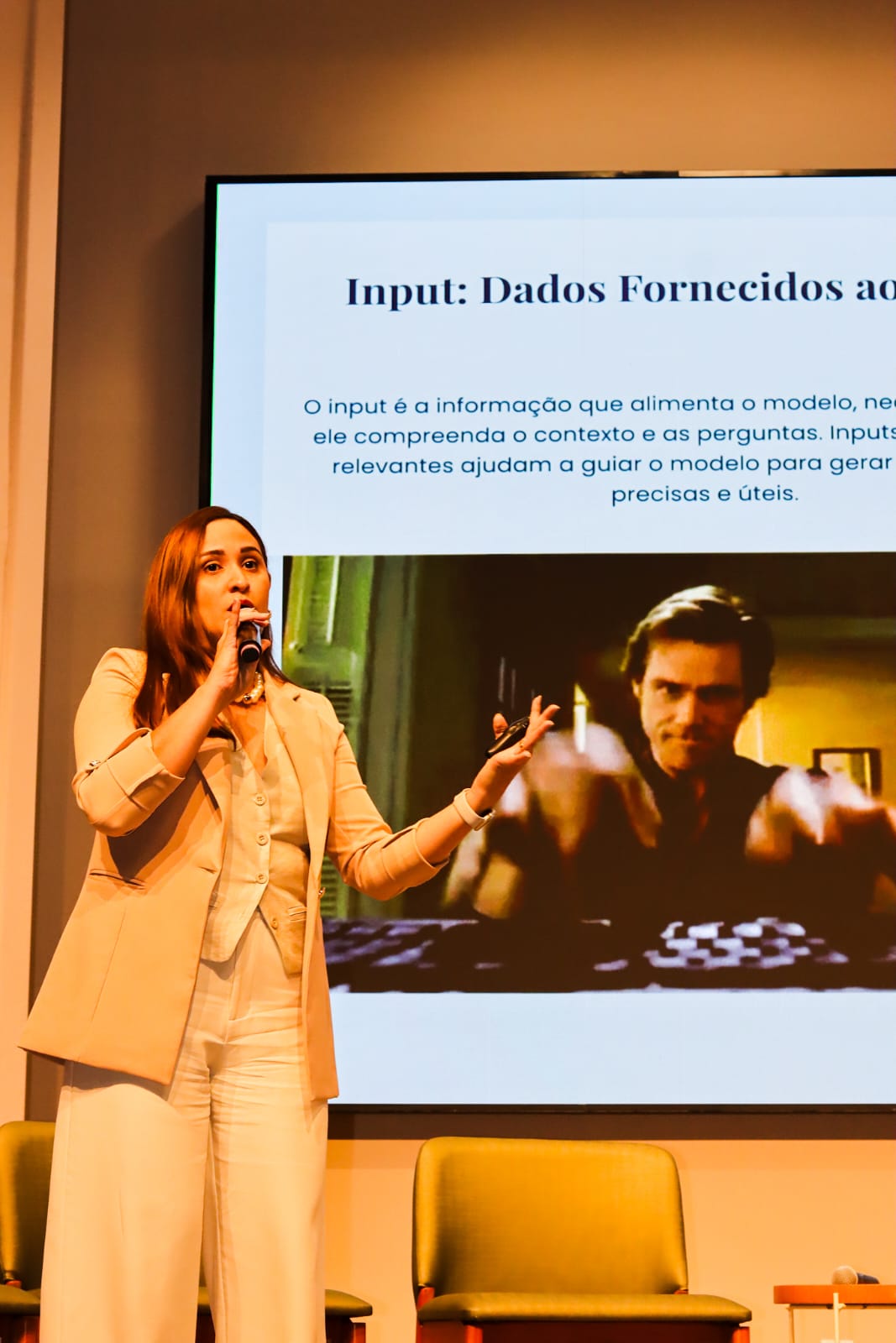 WhatsApp Image 2026-03-06 at 21.33.43 (3)