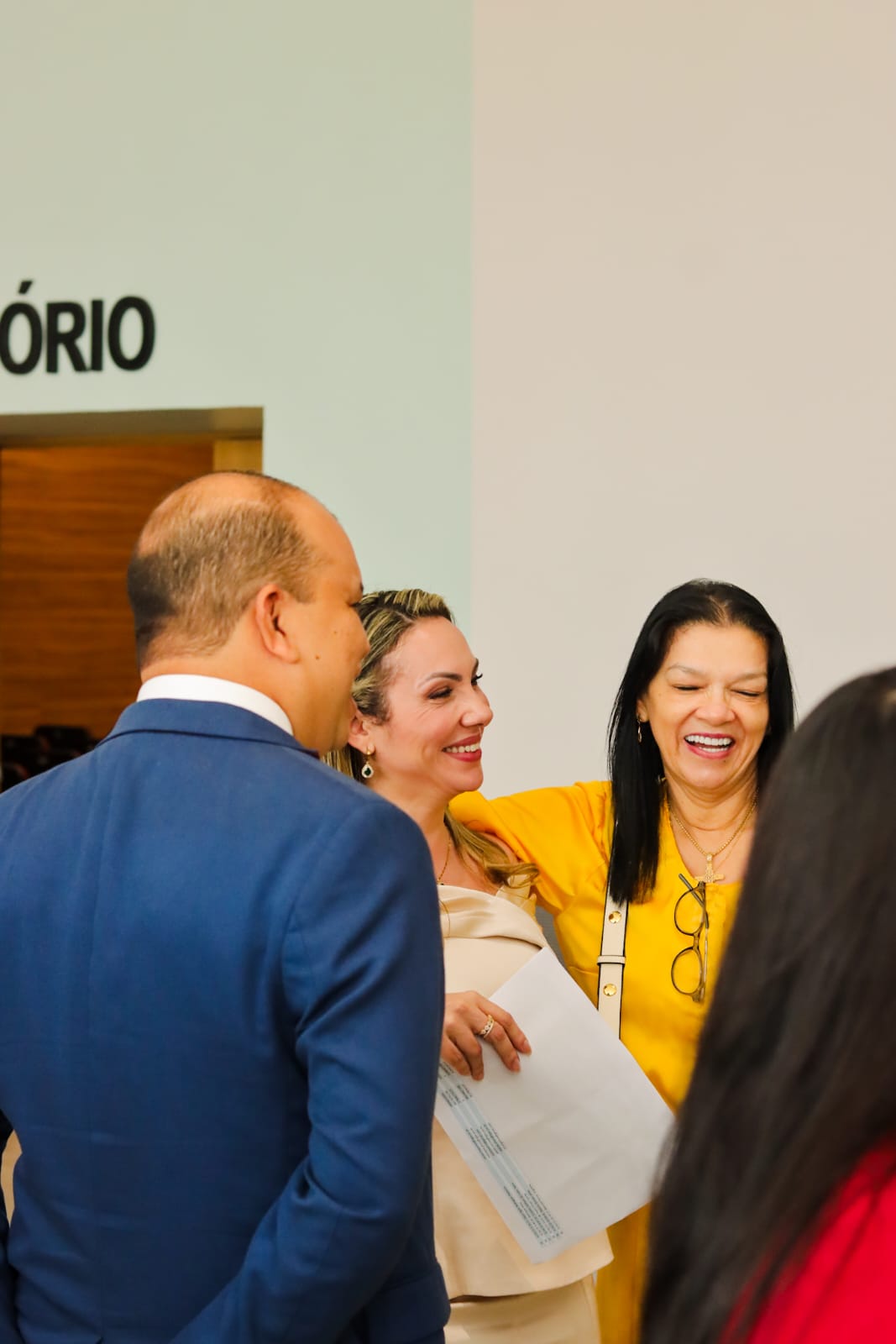 WhatsApp Image 2026-03-06 at 21.33.43