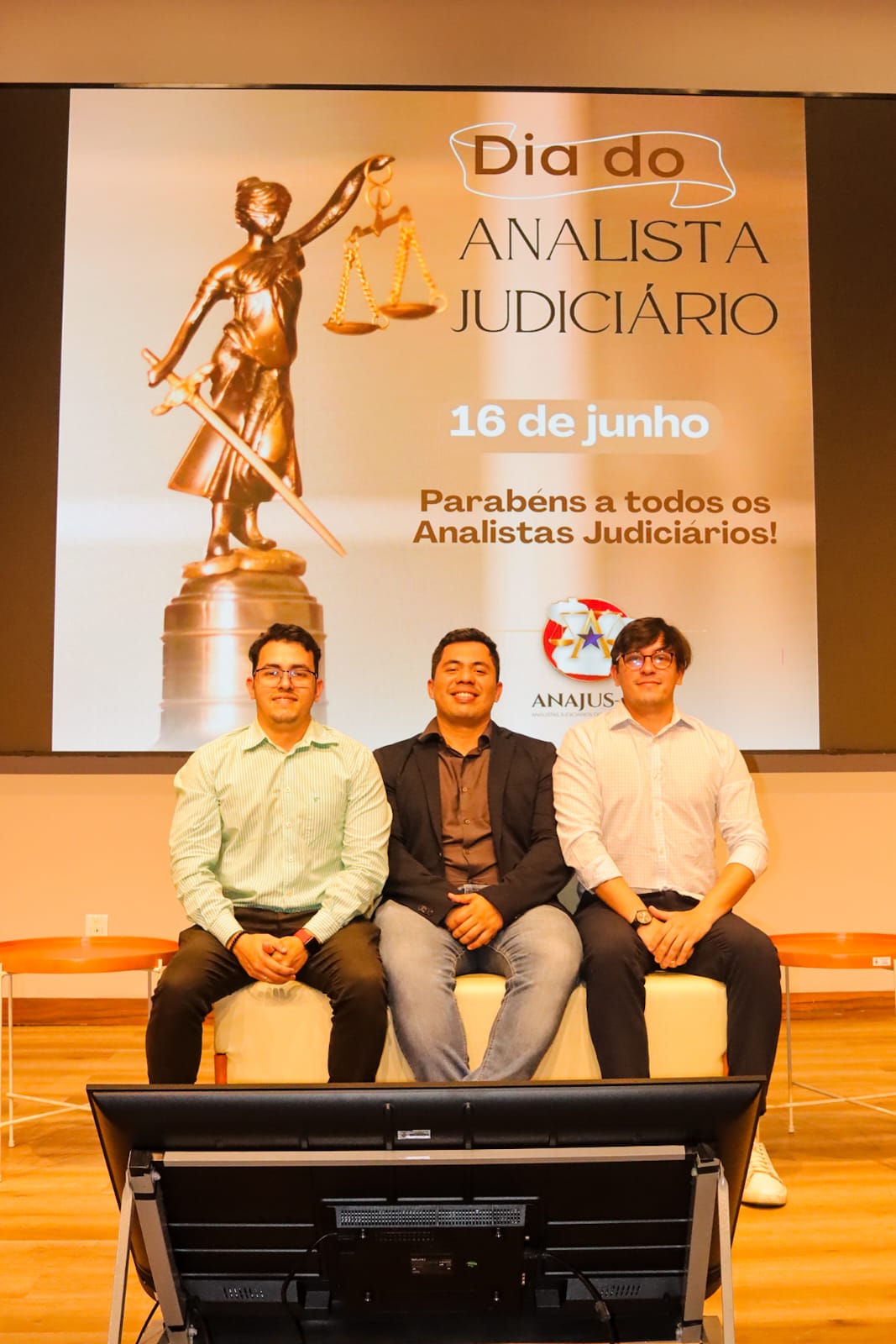 WhatsApp Image 2026-03-06 at 21.33.44 (3)