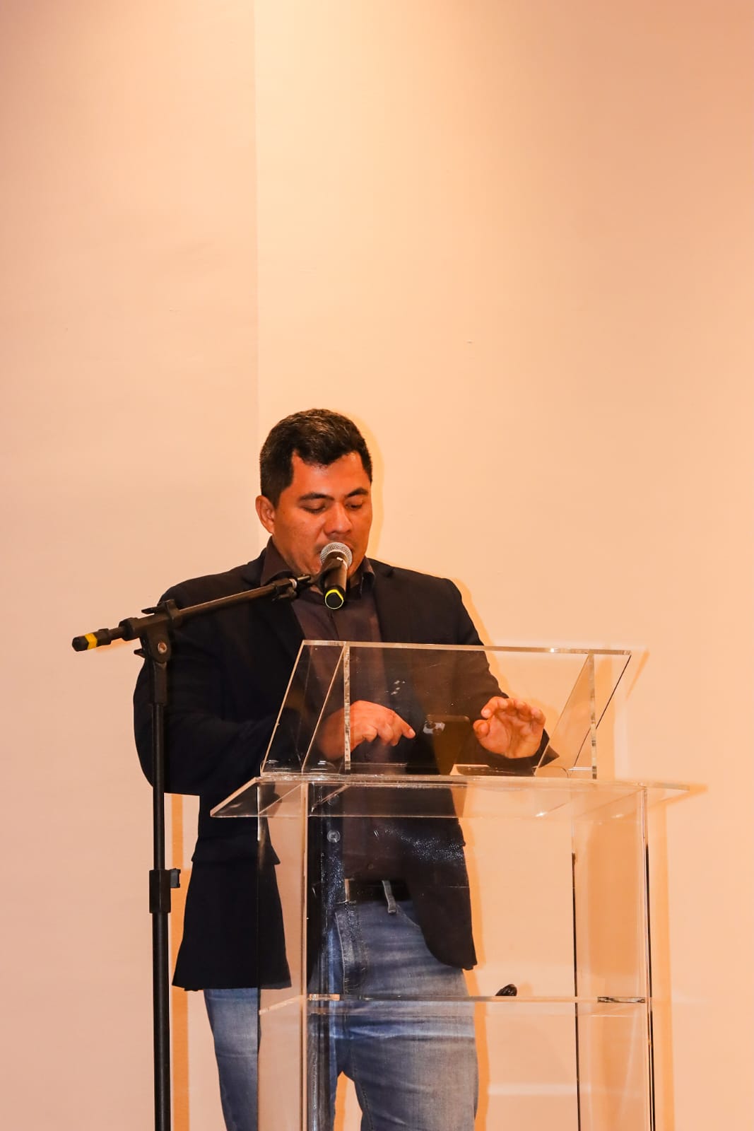 WhatsApp Image 2026-03-06 at 21.33.44