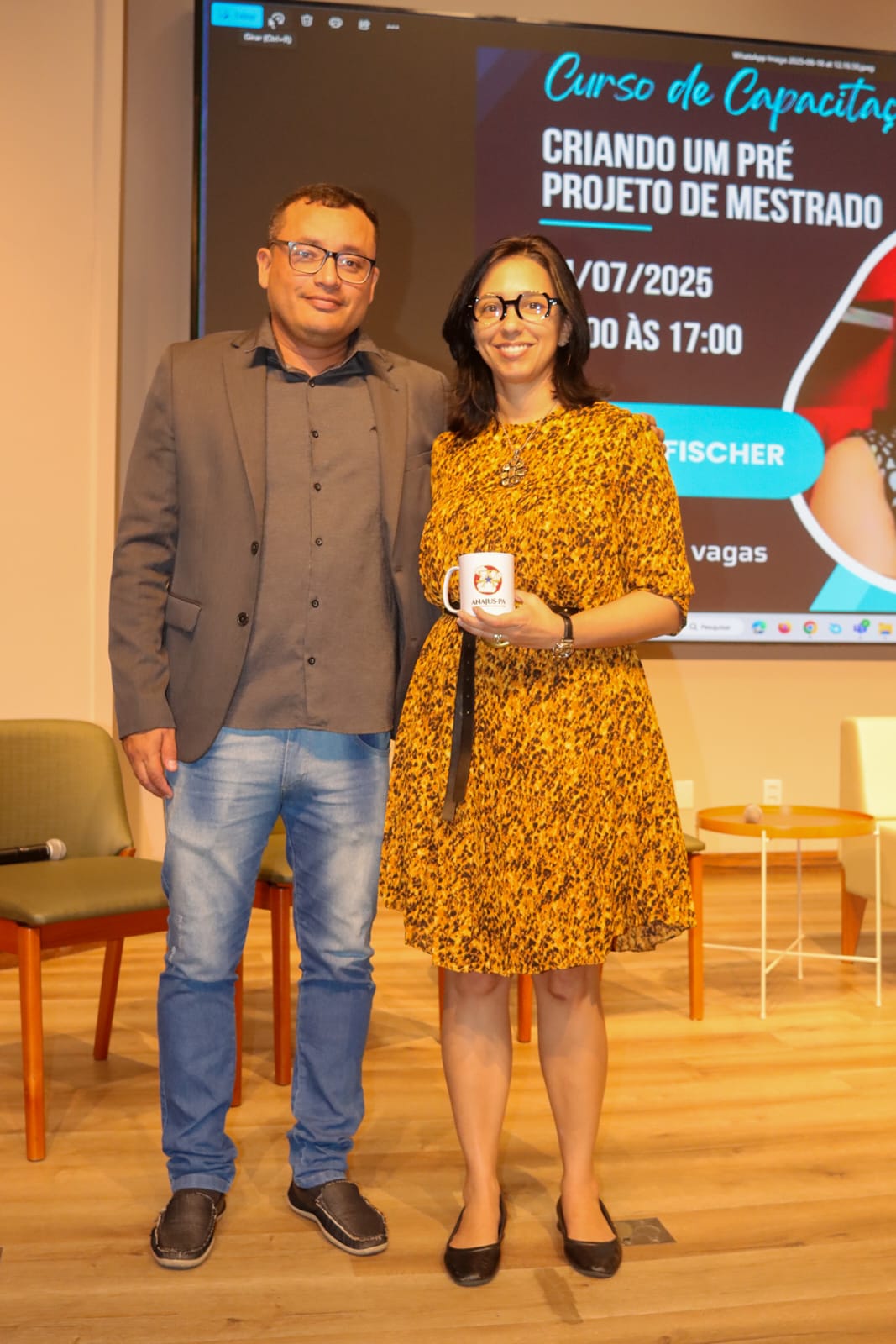 WhatsApp Image 2026-03-06 at 21.33.45 (1)