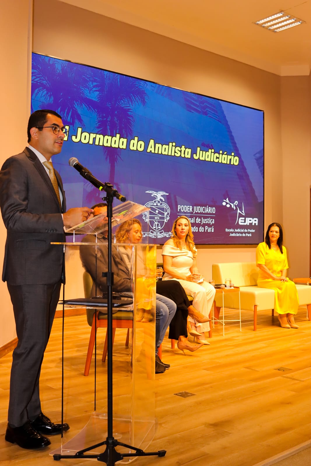 WhatsApp Image 2026-03-06 at 21.33.45 (2)