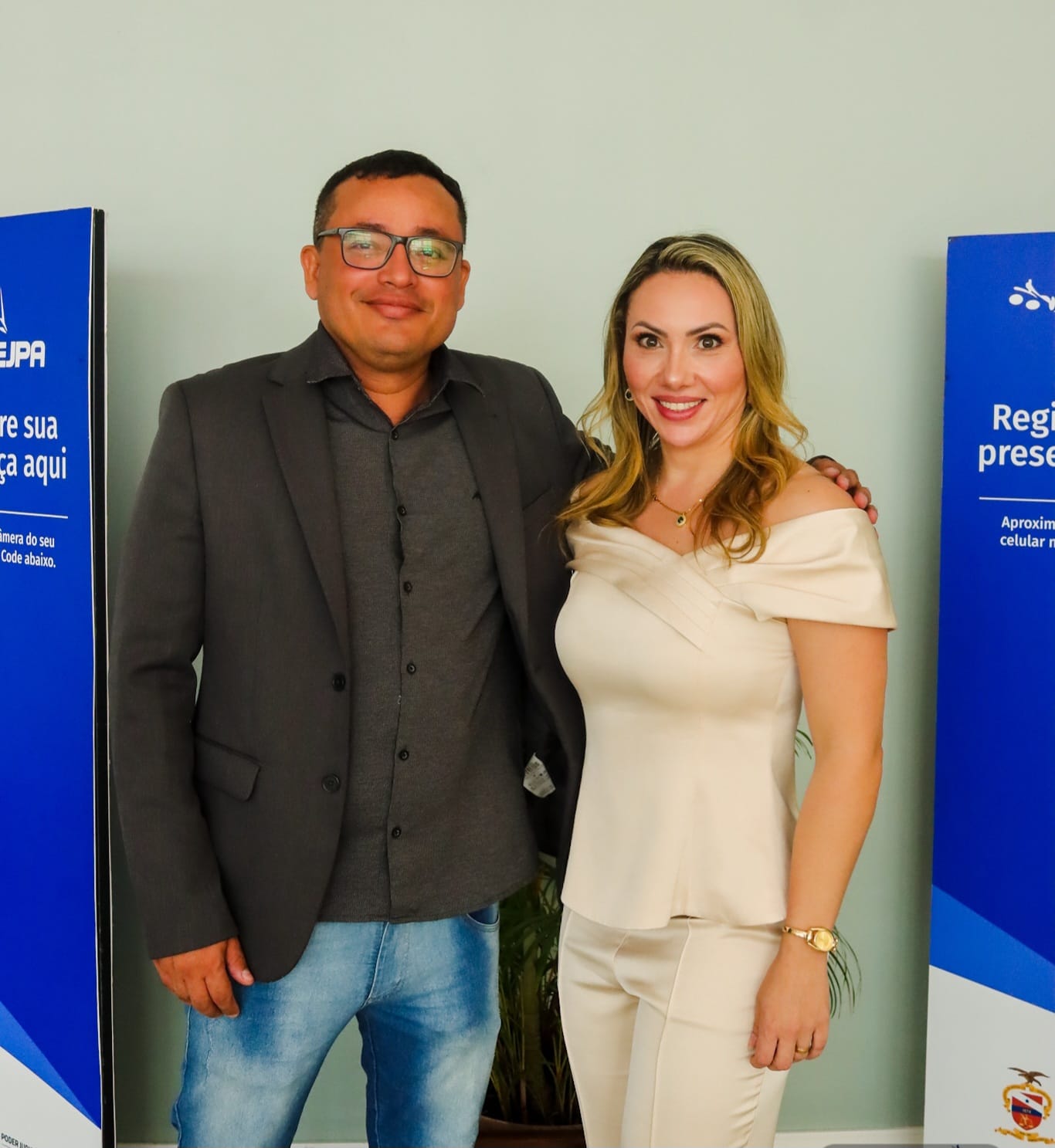 WhatsApp Image 2026-03-06 at 21.33.45 (3)