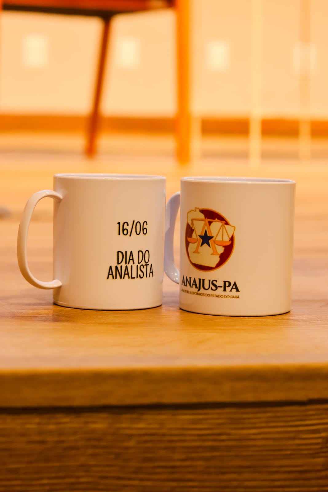 WhatsApp Image 2026-03-06 at 21.33.45