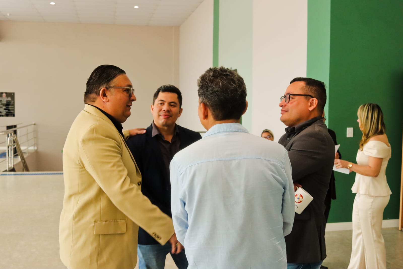 WhatsApp Image 2026-03-06 at 21.33.46 (1)