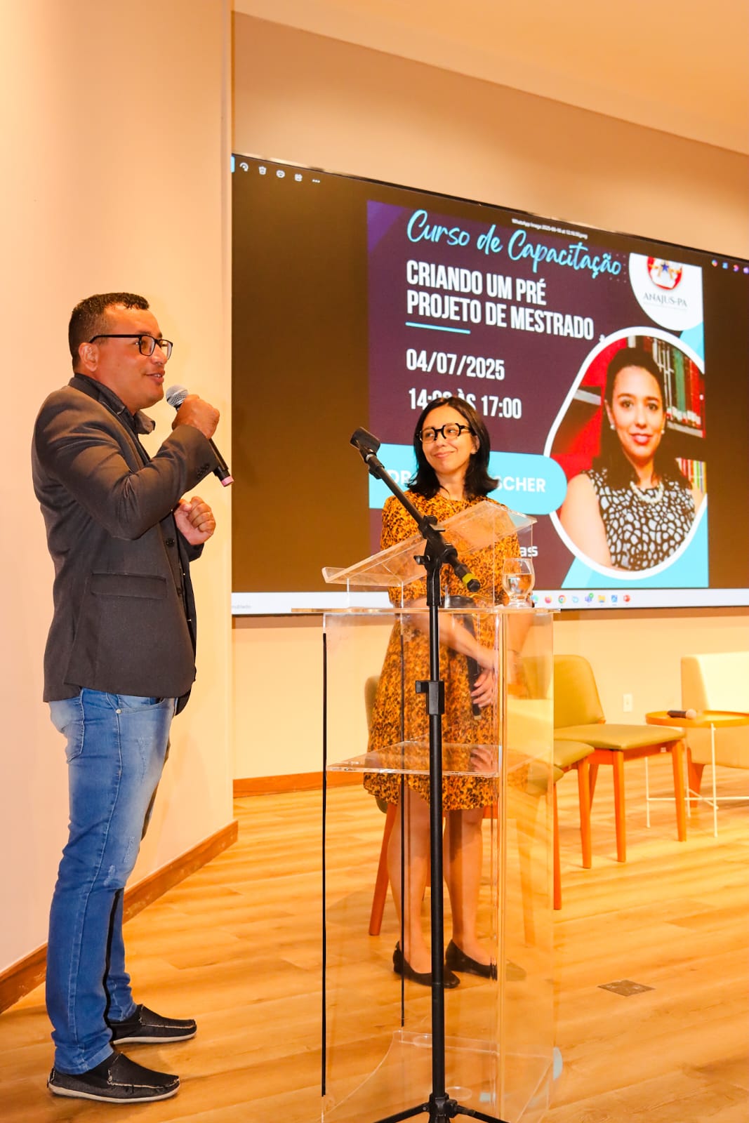 WhatsApp Image 2026-03-06 at 21.33.46 (2)