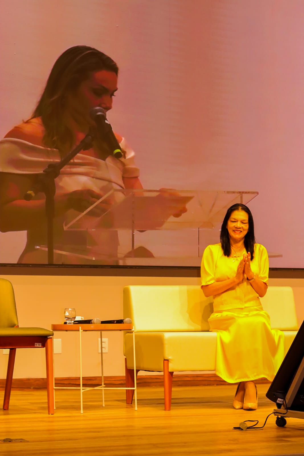 WhatsApp Image 2026-03-06 at 21.33.46