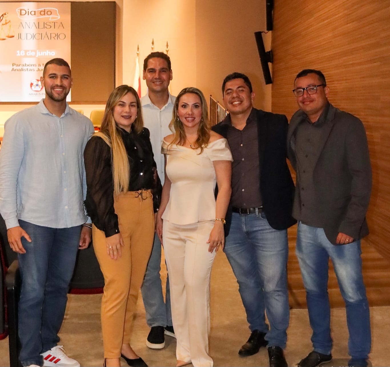 WhatsApp Image 2026-03-06 at 21.33.47 (1)