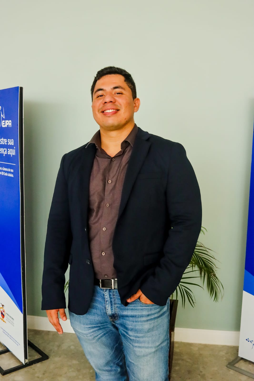 WhatsApp Image 2026-03-06 at 21.33.47 (2)