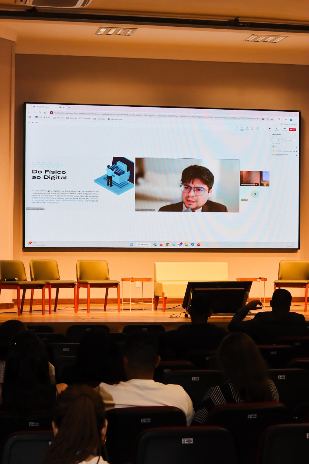 WhatsApp Image 2026-03-06 at 21.33.47