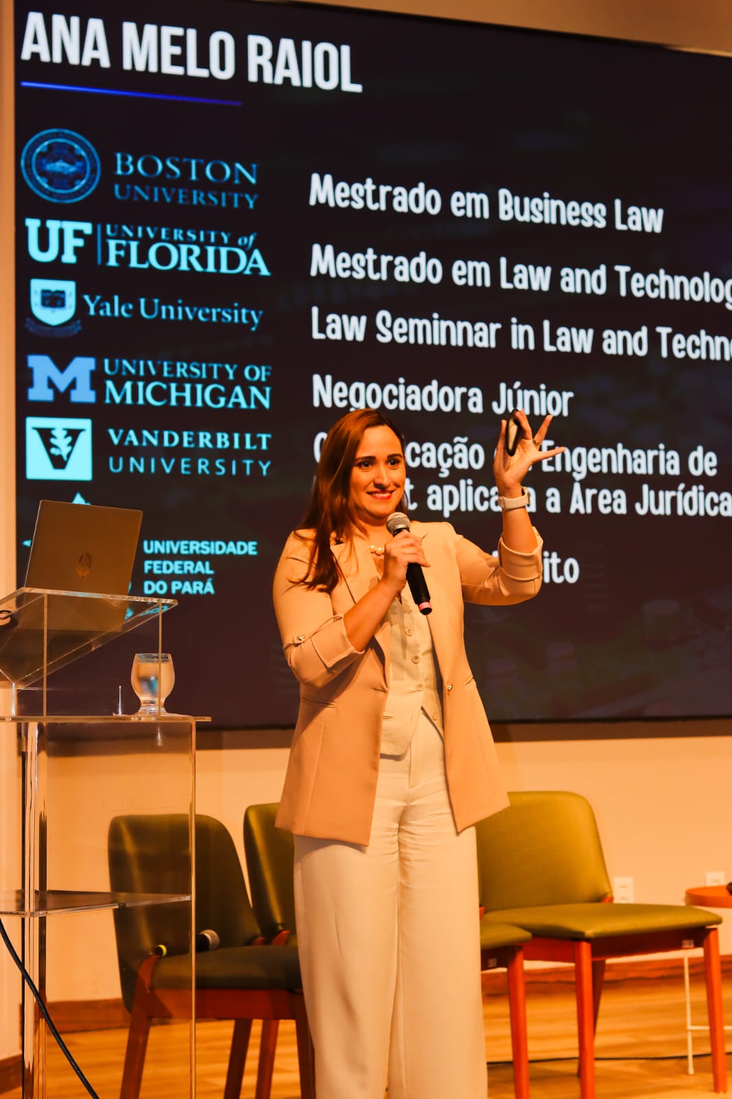 WhatsApp Image 2026-03-06 at 21.33.48 (1)