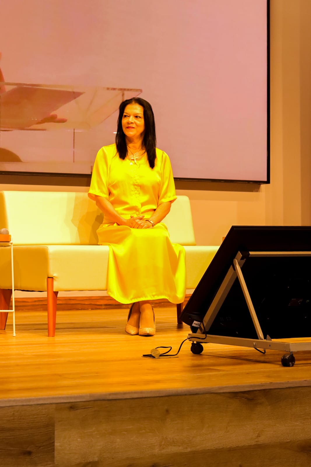 WhatsApp Image 2026-03-06 at 21.33.48 (2)