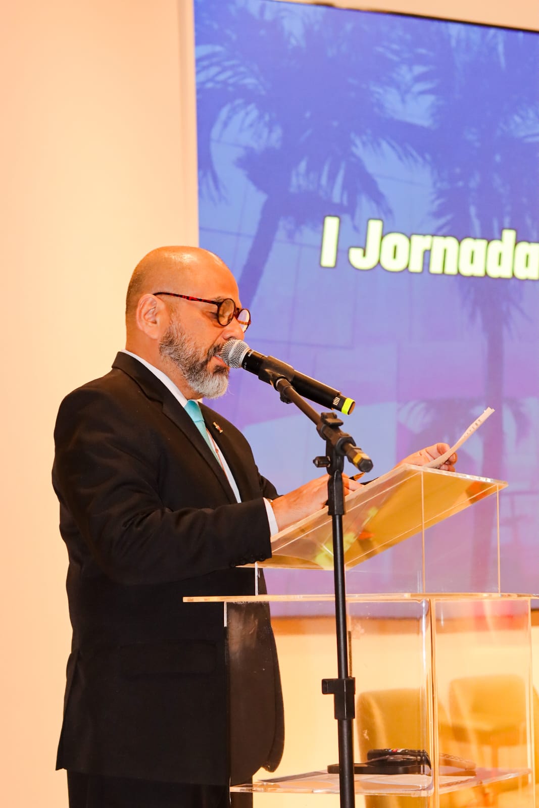 WhatsApp Image 2026-03-06 at 21.33.48 (3)