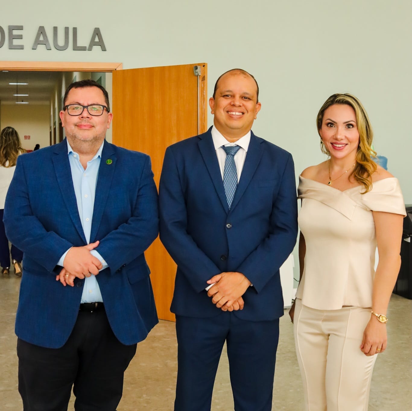 WhatsApp Image 2026-03-06 at 21.33.48