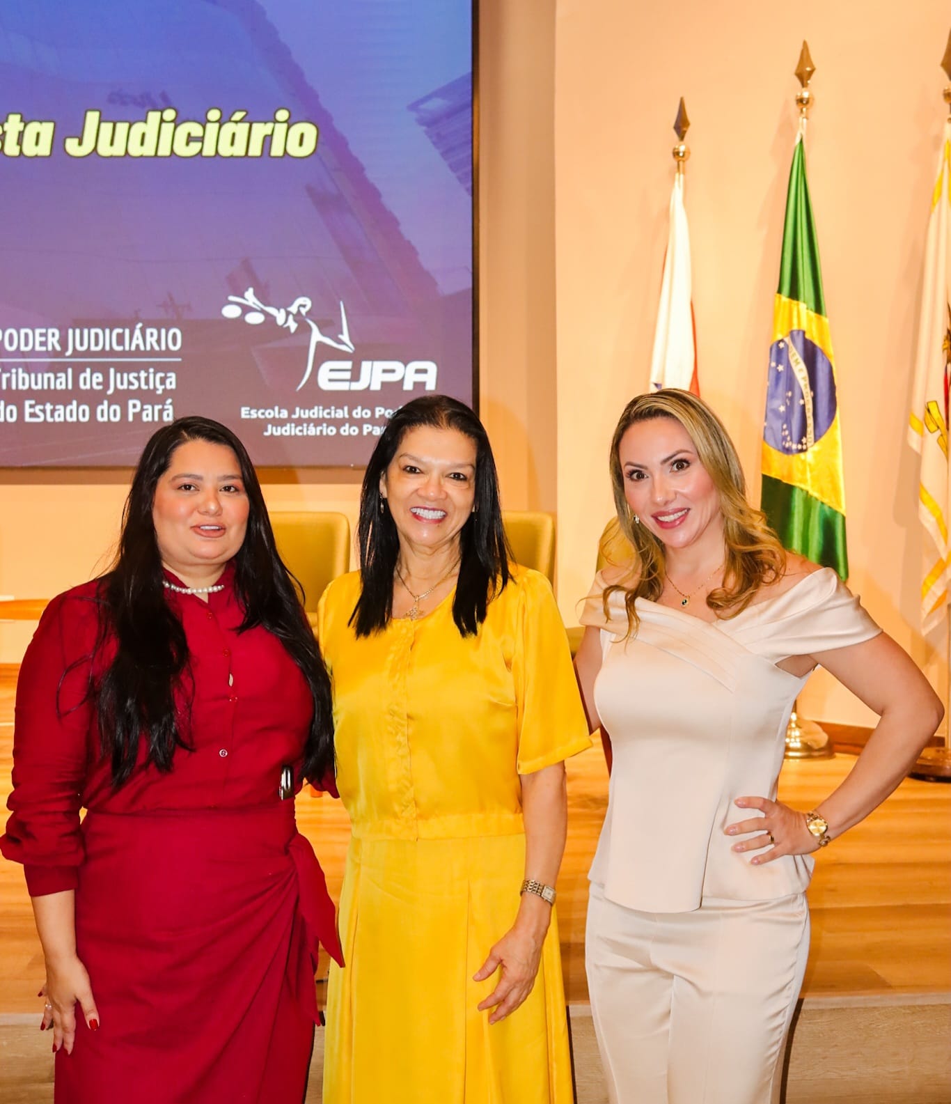 WhatsApp Image 2026-03-06 at 21.33.49 (1)