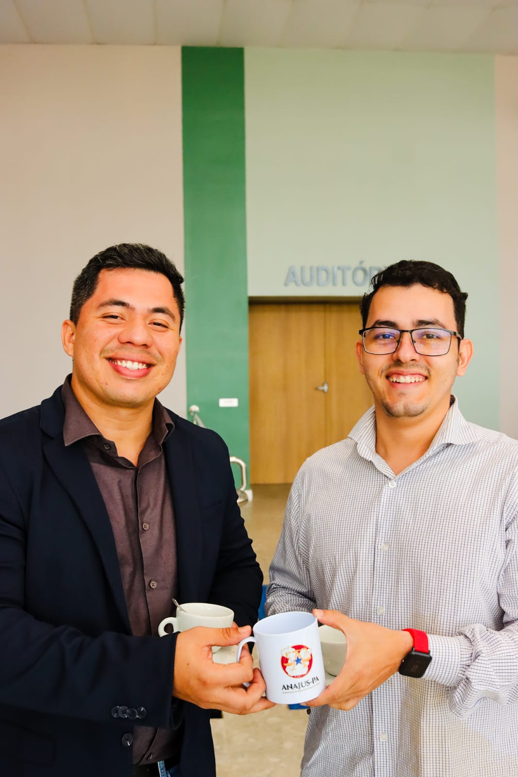 WhatsApp Image 2026-03-06 at 21.33.49