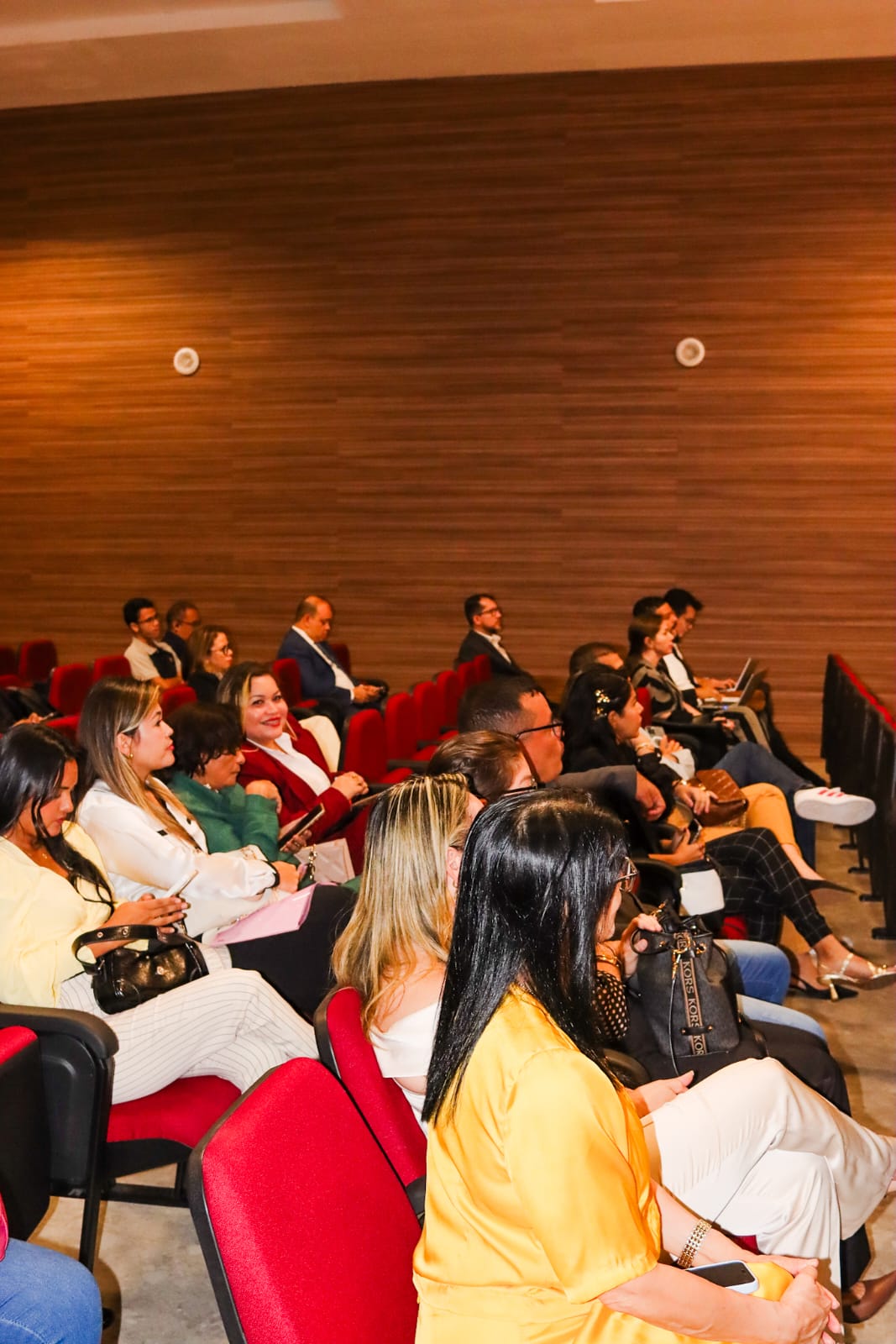 WhatsApp Image 2026-03-06 at 21.33.50 (1)