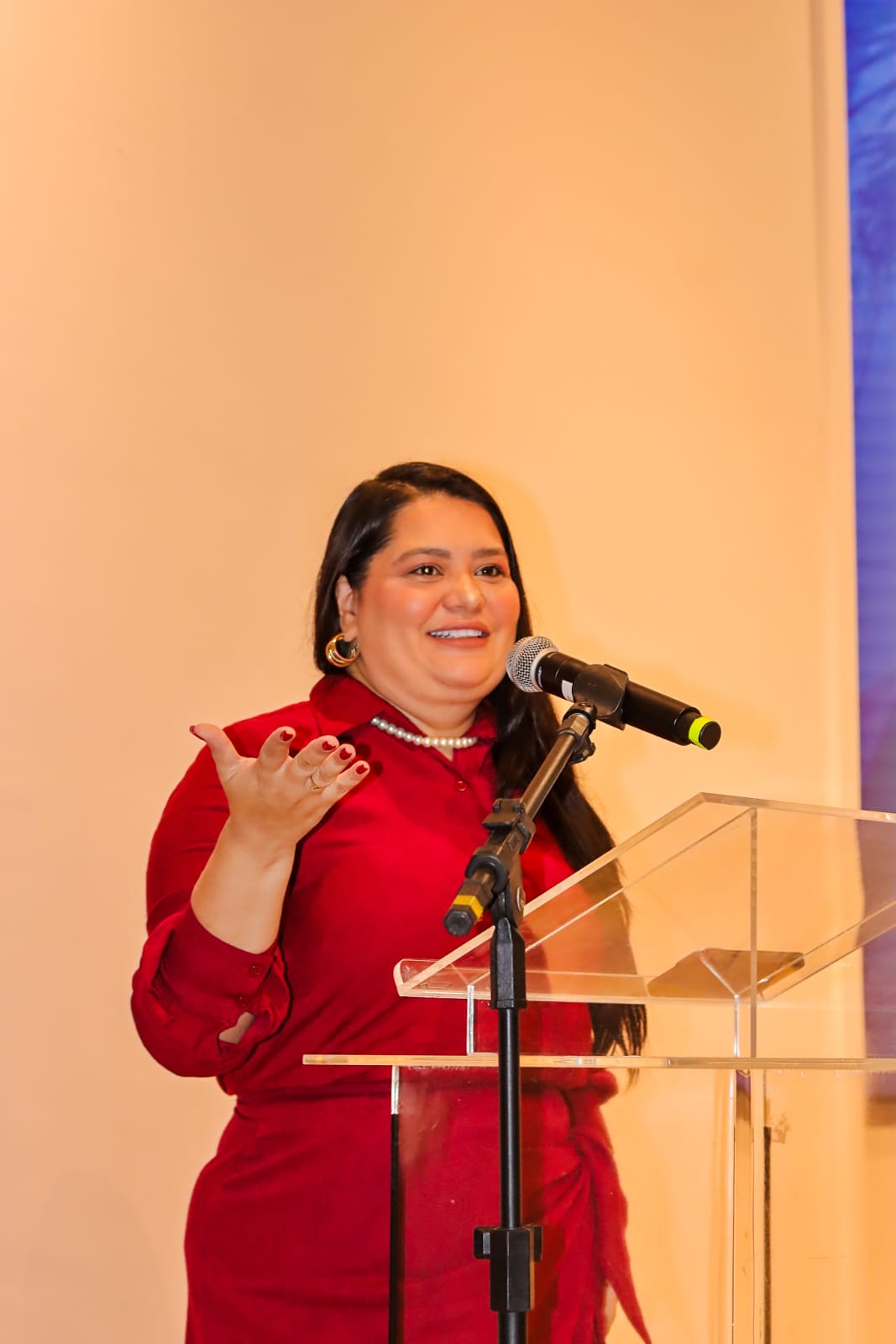 WhatsApp Image 2026-03-06 at 21.33.50 (3)