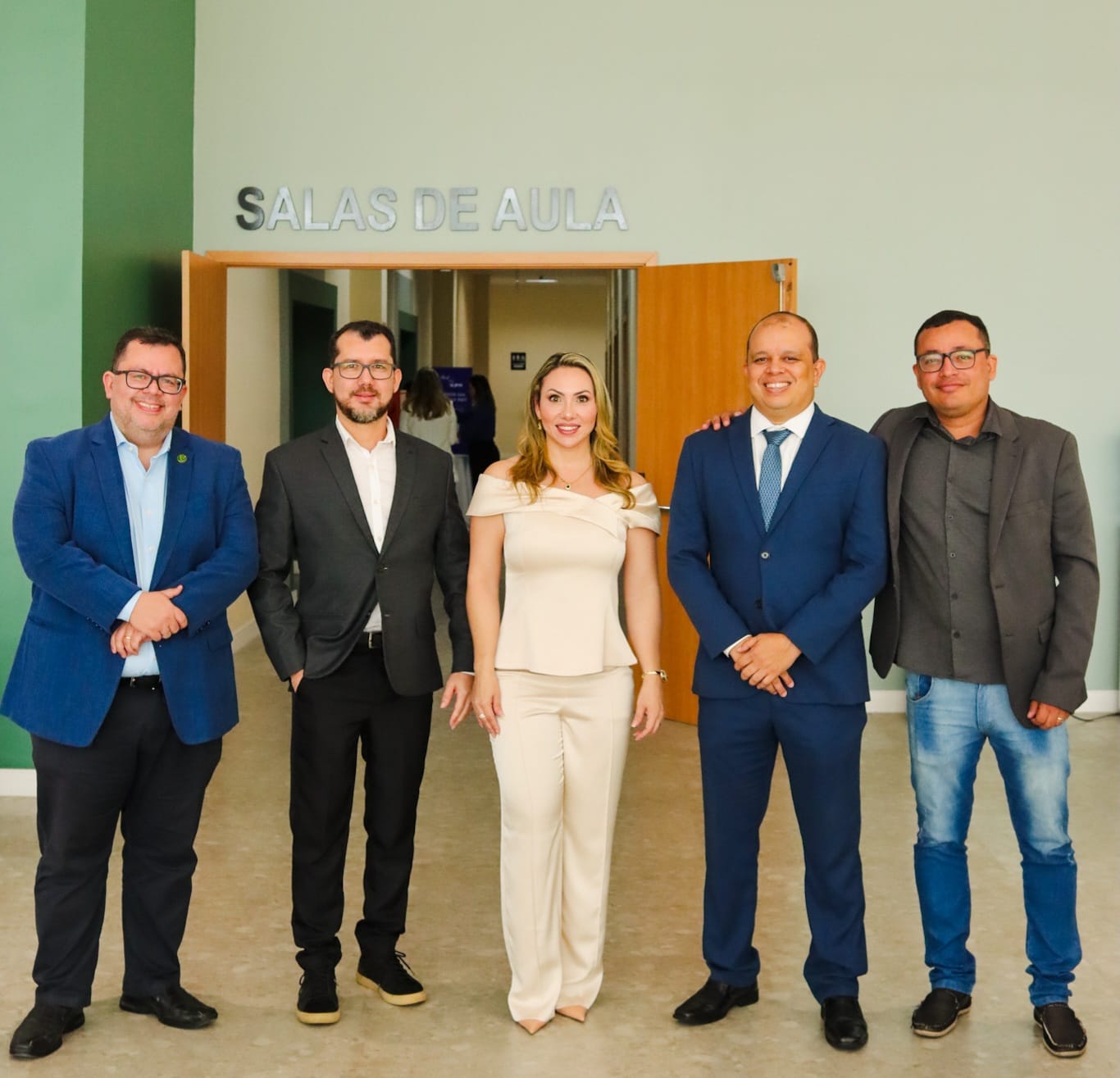 WhatsApp Image 2026-03-06 at 21.33.50