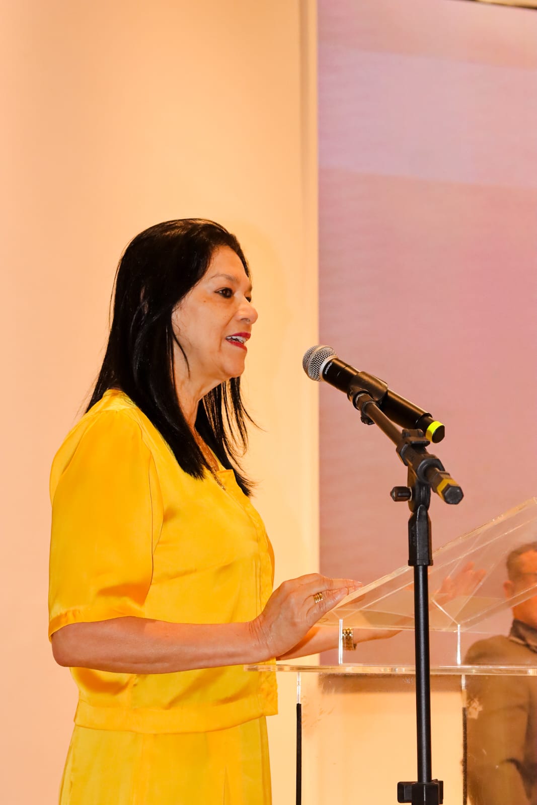 WhatsApp Image 2026-03-06 at 21.33.51 (1)