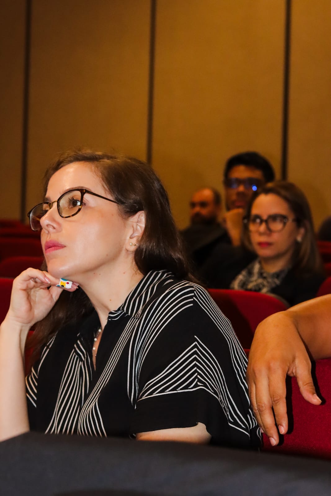 WhatsApp Image 2026-03-06 at 21.33.51 (2)