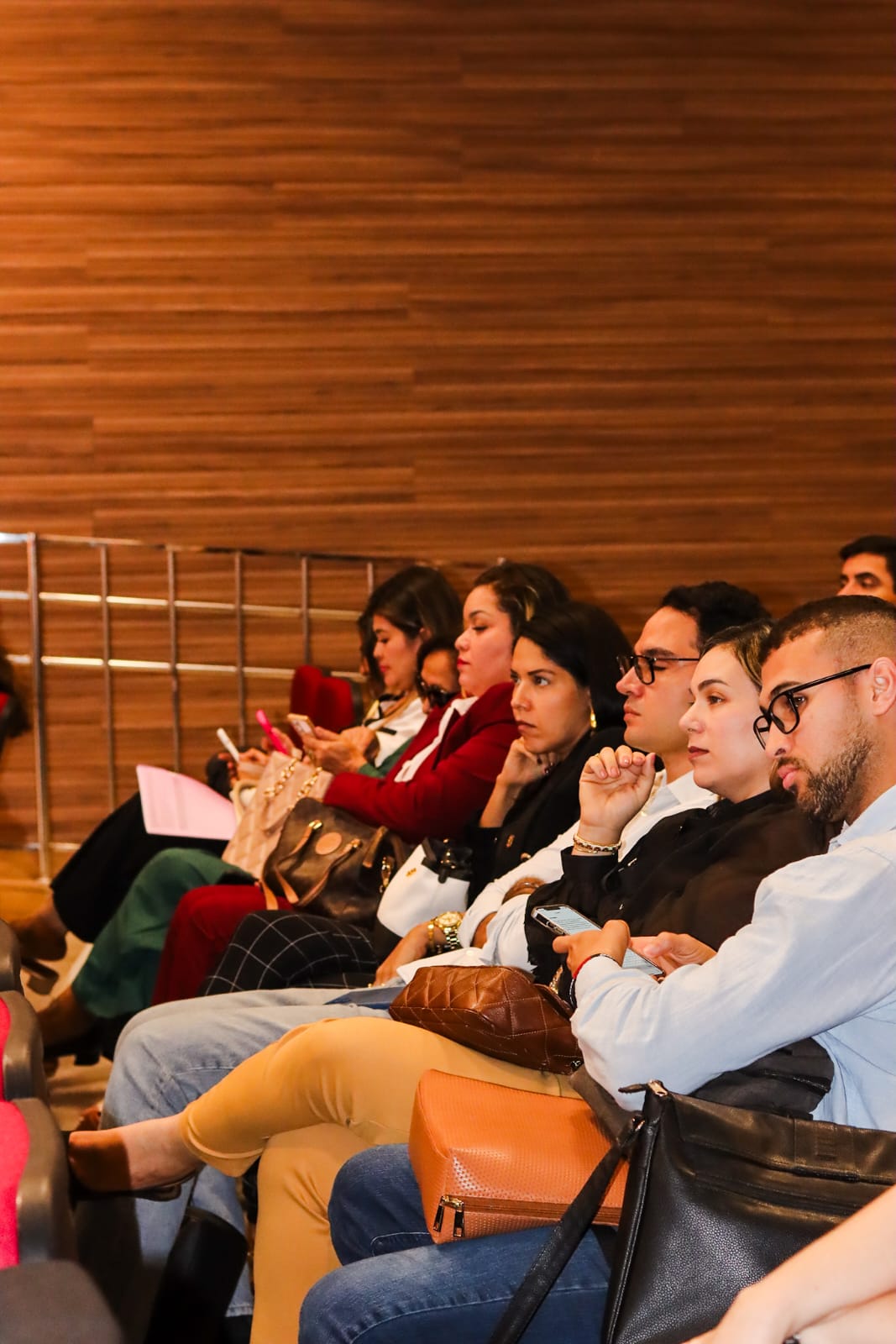 WhatsApp Image 2026-03-06 at 21.33.51