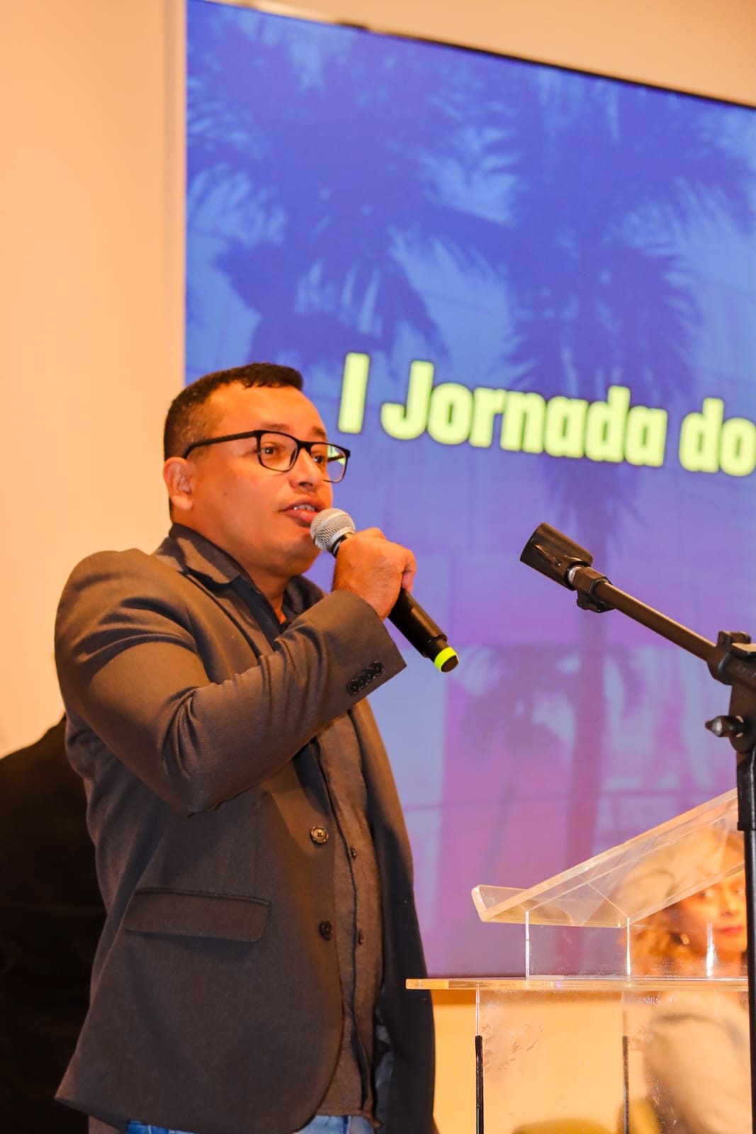 WhatsApp Image 2026-03-06 at 21.33.52 (1)