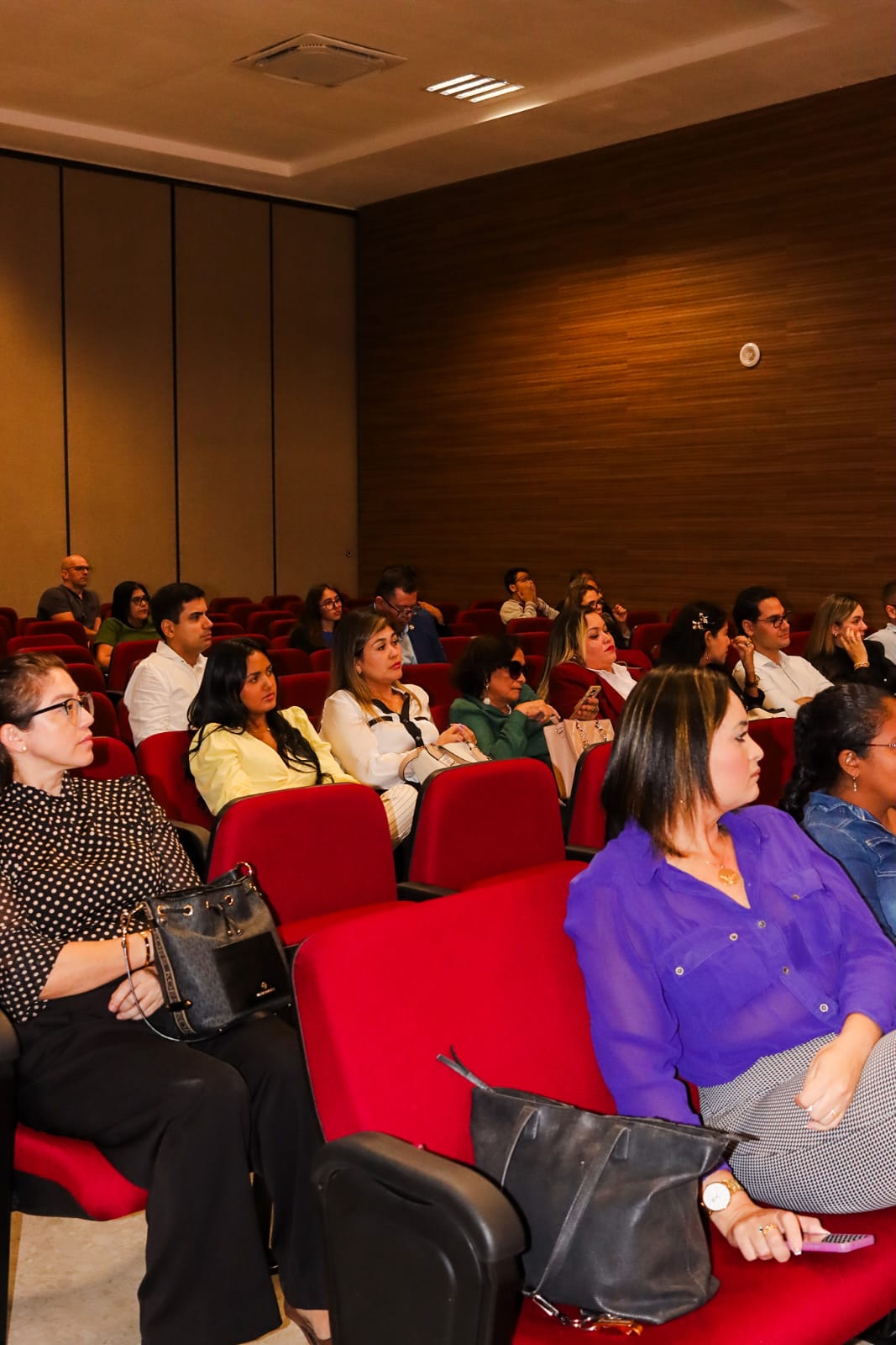 WhatsApp Image 2026-03-06 at 21.33.52 (2)