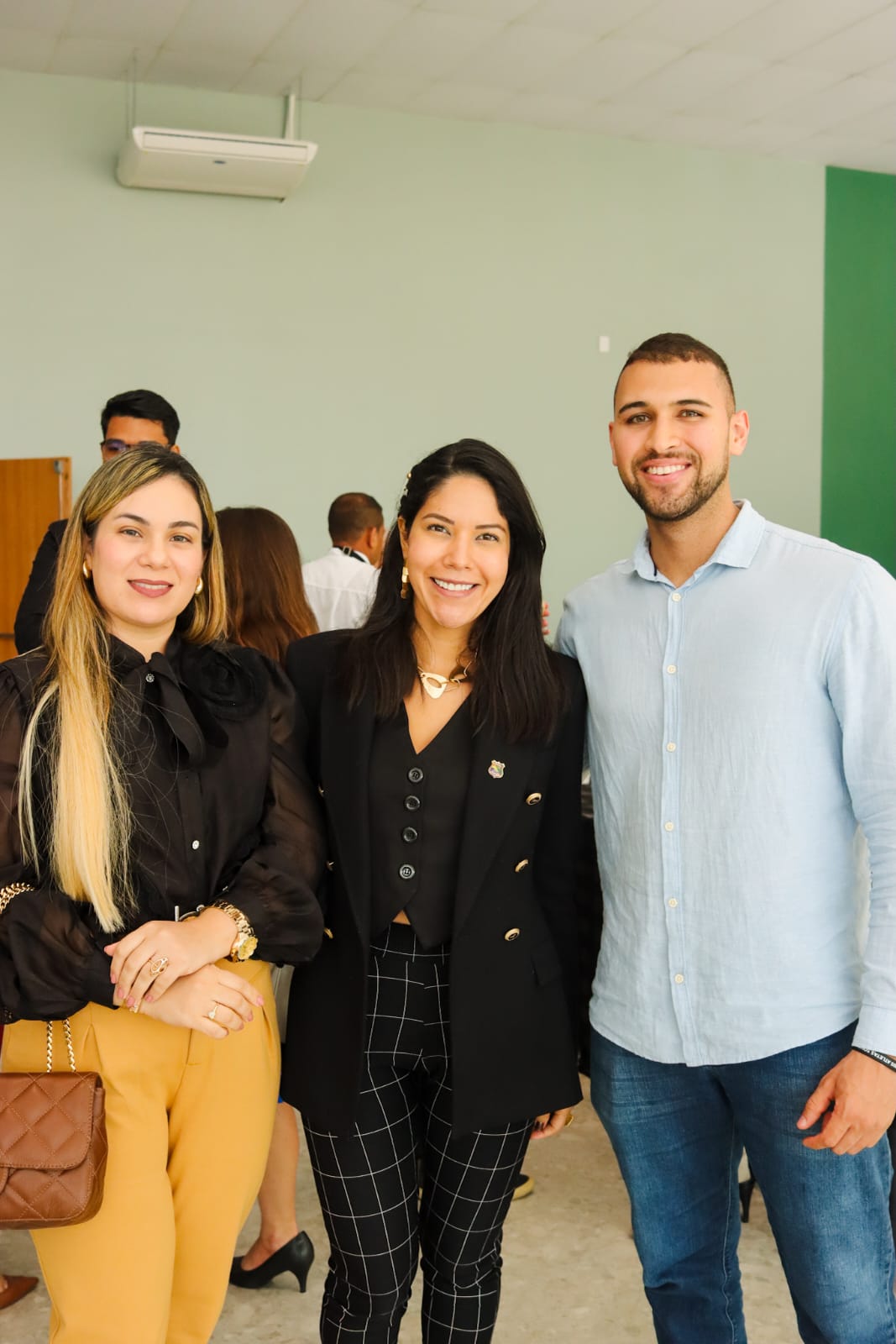 WhatsApp Image 2026-03-06 at 21.33.52 (3)