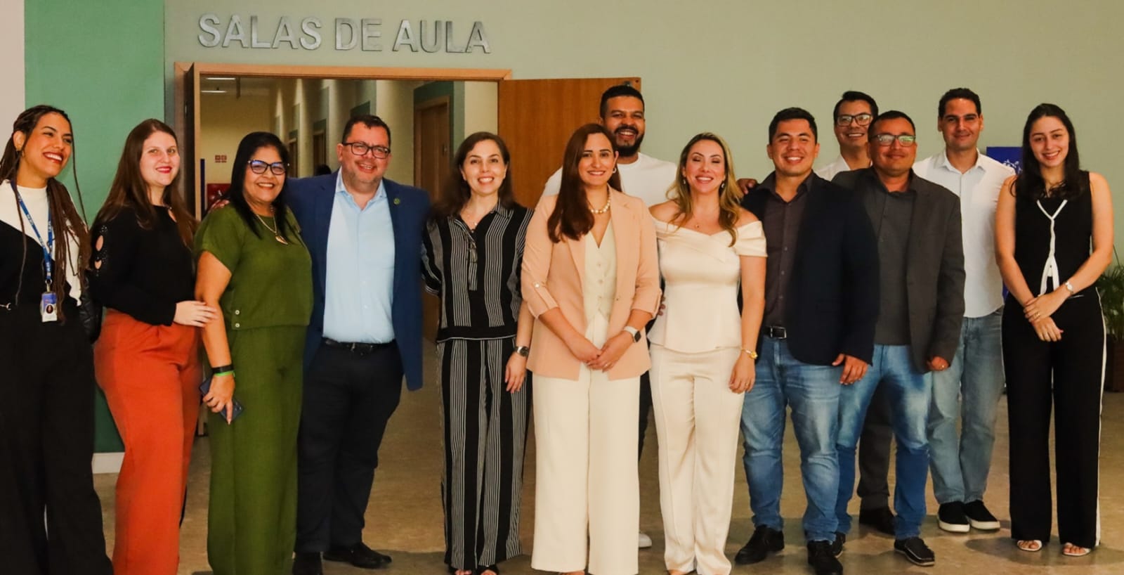 WhatsApp Image 2026-03-06 at 21.33.52