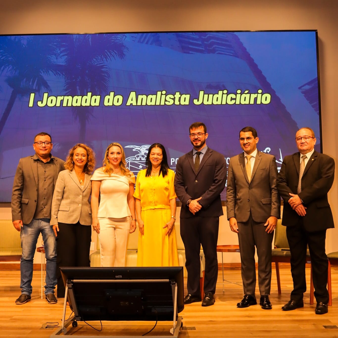 WhatsApp Image 2026-03-06 at 21.33.53 (3)