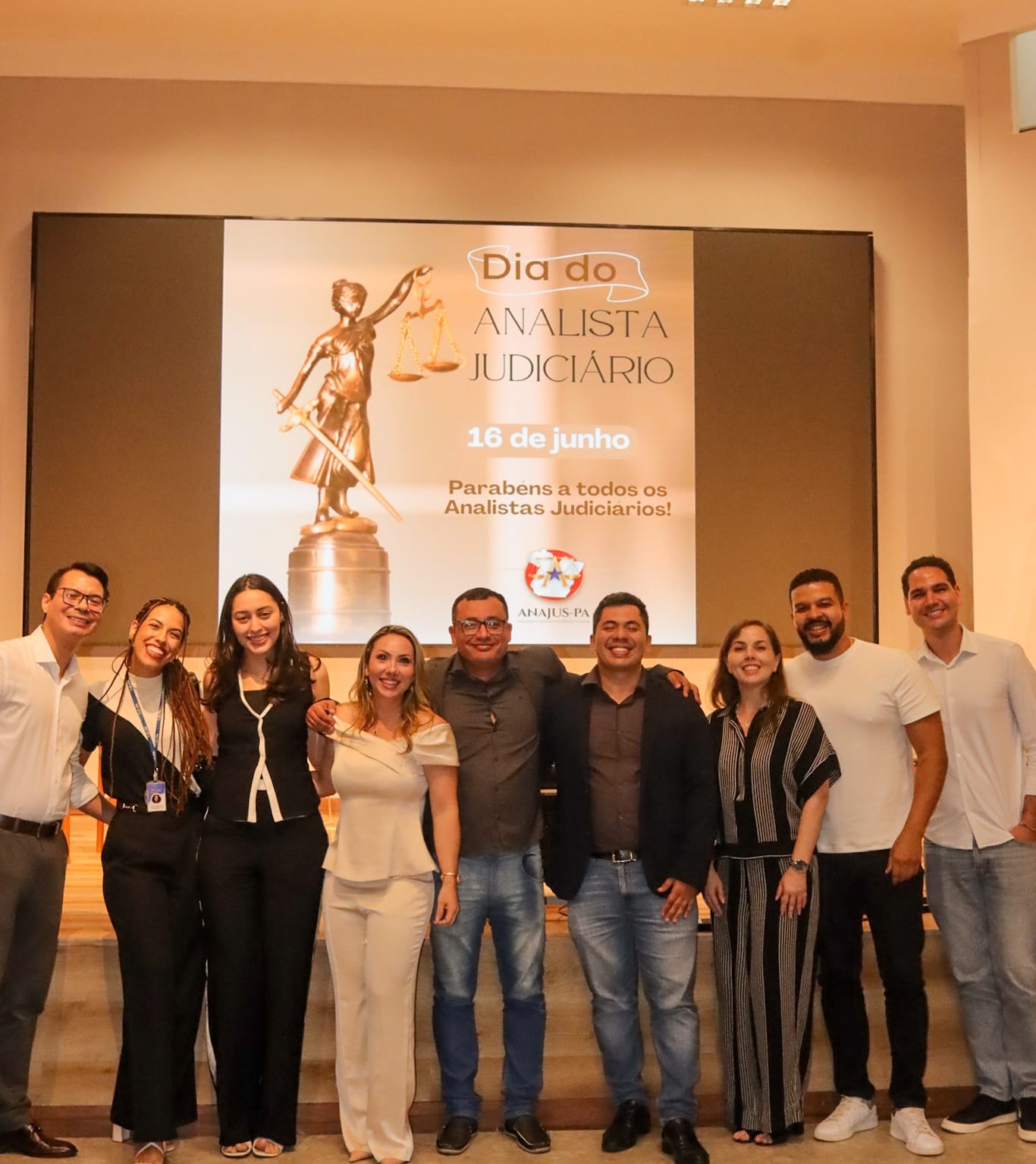 WhatsApp Image 2026-03-06 at 21.33.55 (3)