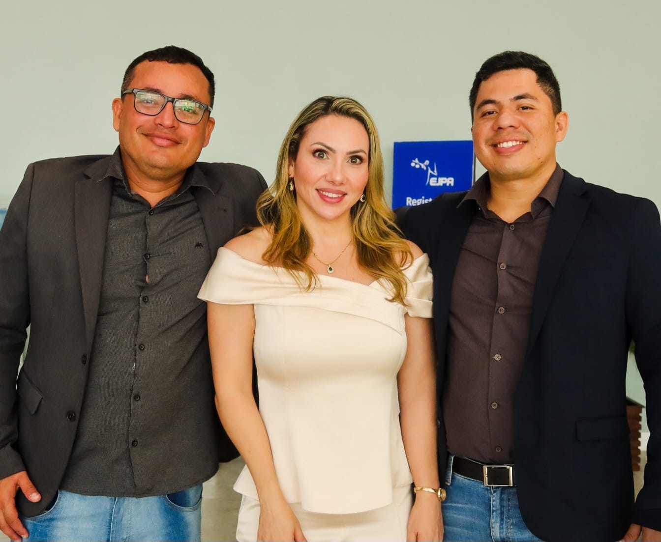 WhatsApp Image 2026-03-06 at 21.33.57 (2)